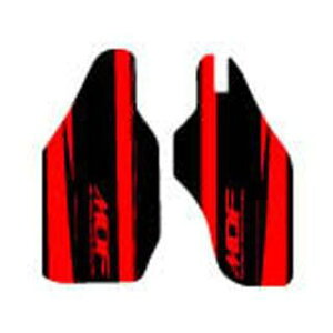 y[J[zGfB[Gt CRF250Li12-16j OtBbNLbg A^bJ[f bh^Cv CRF250L ^Cv tH[NK[hZbg MCRF-A-RD-FG