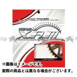 XAM X.A.M RACINGSPEC�V���[�Y X.A.M �X�v���P�b�g�i�t�����g�p�j ���� 14T C4220R14