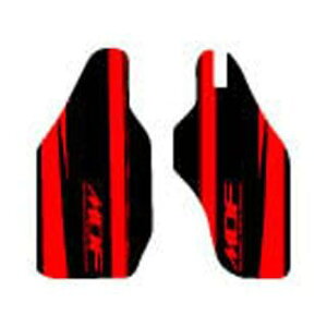 y[J[zGfB[Gt CRF250Li12-16j OtBbNLbg t@CA[f bh^Cv CRF250L ^Cv tH[NK[hZbg MCRF-B-RD-FG