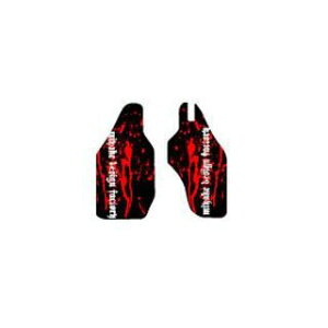 y[J[zGfB[Gt CRF250Li12-16j OtBbNLbg ubfB[f bh^Cv CRF250L ^Cv tH[NK[hZbg MCRF-C-RD-FG