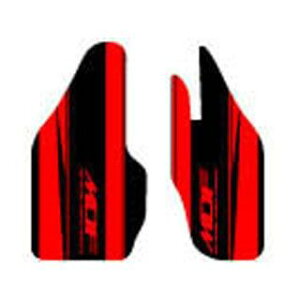 �y���[�J�[�����z�G���f�B�[�G�t CRF250M�i13-16�j �O���t�B�b�N�L�b�g �t�@�C�A�[���f�� ���b�h�^�C�v CRF250M �^�C�v �t�H�[�N�K�[�h�Z�b�g MCRFM-B-RD-FG