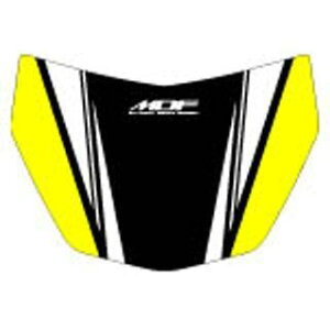 y[J[zGfB[Gt DR-Z400SM SN OtBbNLbg A^bJ[f CG[^Cv DR-Z400SM ^Cv CgJEZbg MDRZ4SM-A-YE-LC