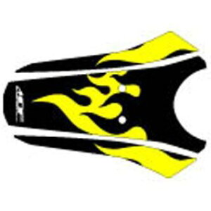 y[J[zGfB[Gt DR-Z400SM SN OtBbNLbg t@CA[f CG[^Cv DR-Z400SM ^Cv AtF_[Zbg MDRZ4SM-B-YE-RF