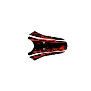 y[J[zGfB[Gt DR-Z400SM SN OtBbNLbg ubfB[f bh^Cv DR-Z400SM ^Cv AtF_[Zbg MDRZ4SM-C-RD-RF