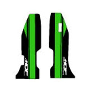 y[J[zGfB[Gt D-TRACKER125i10-jOtBbNLbg A^bJ[f O[^Cv DgbJ[125 ^Cv tH[NK[hZbg MDTR125-A-GR-FG