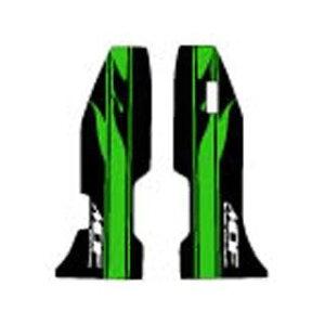 y[J[zGfB[Gt D-TRACKER125i10-jOtBbNLbg t@CA[f O[^Cv DgbJ[125 ^Cv tH[NK[hZbg MDTR125-B-GR-FG