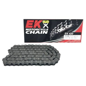 ]`F[ X^_[h`F[ 420 SPJ ėp N 108L JAN_4582252841922