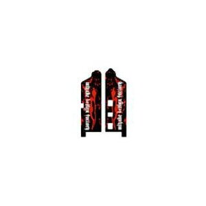 y[J[zGfB[Gt D-TRACKERi-03j OtBbNLbg ubfB[f bh^Cv D-TRACKER ^Cv tH[NK[hZbg MDTRSB-C-RD-FG