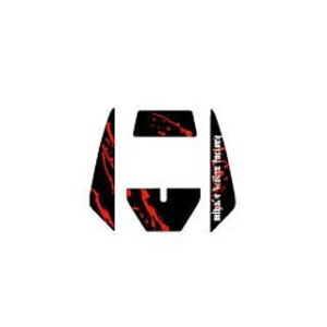 �y���[�J�[�����z�G���f�B�[�G�t DT200WR �S�N�� �O���t�B�b�N�L�b�g �u���b�f�B�[���f�� ���b�h�^�C�v DT200WR �^�C�v ���C�g�J�E���Z�b�g MDTWR2-C-RD-LC