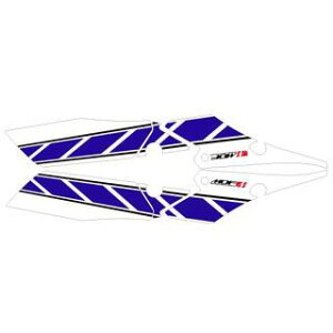 y[J[zGfB[Gt FZ1 FAZERi06-j OtBbNLbg Xg{f u[^Cv FZ1 FAZER f tgTChZbg MFAZ10-D-BU-FS