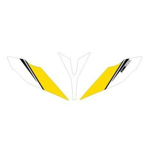 y[J[zGfB[Gt FZ1 FAZERi06-j OtBbNLbg Xg{f pvLCG[^Cv FZ1 FAZER f CgJEZbg MFAZ10-D-PY-LC