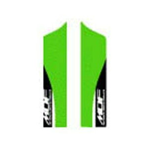 y[J[zGfB[Gt KDX125SR SN OtBbNLbg A^bJ[f O[^Cv KDX125SR ^Cv tH[NK[hZbg MKDX125-A-GR-FG