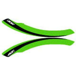 y[J[zGfB[Gt KDX125SR SN OtBbNLbg t@CA[f O[^Cv KDX125SR ^Cv tgtF_[Zbg MKDX125-B-GR-FF
