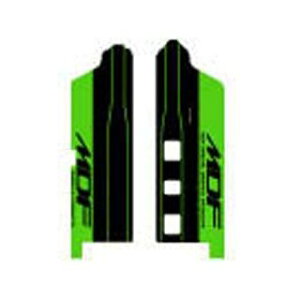 y[J[zGfB[Gt KLX250i-04j OtBbNLbg A^bJ[f O[^Cv KLX250 ^Cv tH[NK[hZbg MKLX2-A-GR-FG