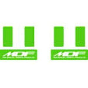 y[J[zGfB[Gt KSR50/80/110 SN OtBbNLbg t@CA[f O[^Cv KSR50/80/110 ^Cv tH[NK[hZbg MKSR-B-GR-FG