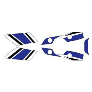 y[J[zGfB[Gt MT-07i14-17j OtBbNLbg Xg{f u[^Cv MT-07 ^Cv CgJEZbg MMT07-D-BU-LC