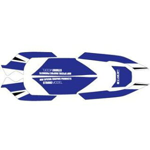 y[J[zGfB[Gt MT-07i14-17j OtBbNLbg Xg{f u[^Cv MT-07 ^Cv AtF_[Zbg MMT07-D-BU-RF