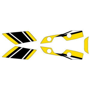 y[J[zGfB[Gt MT-07i14-17j OtBbNLbg Xg{f pvLCG[^Cv MT-07 ^Cv CgJEZbg MMT07-D-PY-LC