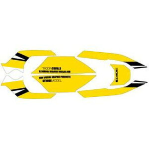 y[J[zGfB[Gt MT-07i14-17j OtBbNLbg Xg{f pvLCG[^Cv MT-07 ^Cv AtF_[Zbg MMT07-D-PY-RF