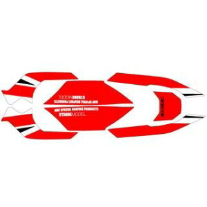 y[J[zGfB[Gt MT-07i14-17j OtBbNLbg Xg{f bh^Cv MT-07 ^Cv AtF_[Zbg MMT07-D-RD-RF