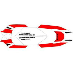 y[J[zGfB[Gt MT-07i14-17j OtBbNLbg Xg{f ԑ̐FbhAbh^Cv MT-07 ^Cv AtF_[Zbg MMT07-D-SRD-RF