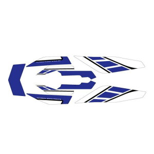 y[J[zGfB[Gt MT-09i14-16j OtBbNLbg Xg{f u[^Cv MT-09 ^Cv AtF_[Zbg MMT09-D-BU-RF