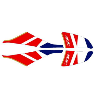 y[J[zGfB[Gt PCXi10-14j OtBbNLbg gR[f gR[^Cv PCX ^Cv tgTChZbg MPCX-G-TR-FS