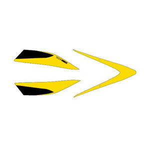 y[J[zGfB[Gt YZF-R3/R25i15-18j OtBbNLbg Xg{f pvLCG[^Cv YZF-R3/R25 ^Cv CgJEZbg MR25-D-PY-LC