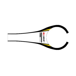�y���[�J�[�����z�G���f�B�[�G�t YZF-R3/R25�i15-18�j �O���t�B�b�N�L�b�g �X�g���{���f�� �p���v�L���C�G���[�^�C�v YZF-R3/R25 �^�C�v �^���N�Z�b�g MR25-D-PY-TK