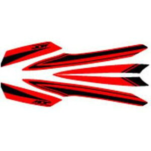 y[J[zGfB[Gt WR250Ri08-j OtBbNLbg A^bJ[f bh^Cv WR250R ^Cv tgtF_[Zbg MWRR-A-RD-FF