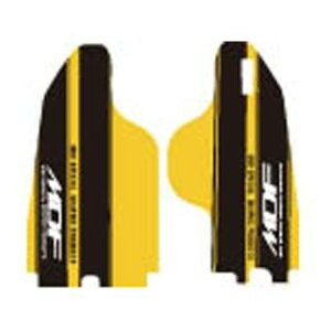 �y���[�J�[�����z�G���f�B�[�G�t WR250R�i08-�j �O���t�B�b�N�L�b�g �X�g���{���f�� �p���v�L���C�G���[�^�C�v WR250R �^�C�v �t�H�[�N�K�[�h�Z�b�g MWRR-D-PY-FG