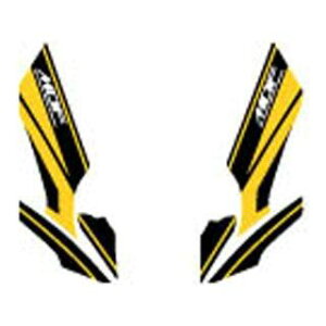 y[J[zGfB[Gt WR250Ri08-j OtBbNLbg Xg{f pvLCG[^Cv WR250R ^Cv CgJEZbg MWRR-D-PY-LC