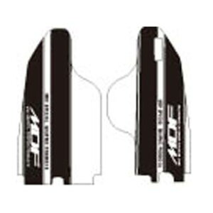 y[J[zGfB[Gt WR250Ri08-j OtBbNLbg Xg{f bh^Cv WR250R ^Cv tH[NK[hZbg MWRR-D-RD-FG