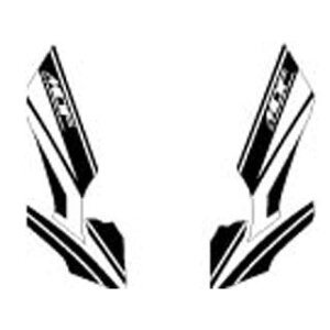 y[J[zGfB[Gt WR250Ri08-j OtBbNLbg Xg{f bh^Cv WR250R ^Cv CgJEZbg MWRR-D-RD-LC