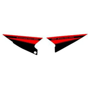 y[J[zGfB[Gt WR250Xi08-j OtBbNLbg A^bJ[f bh^Cv WR250X ^Cv TChJo[Zbg MWRX-A-RD-SC