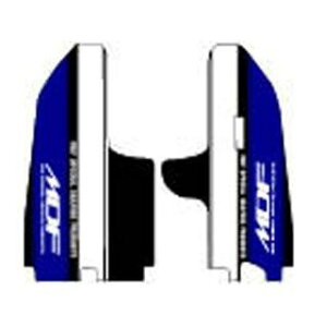 �y���[�J�[�����z�G���f�B�[�G�t WR250X�i08-�j �O���t�B�b�N�L�b�g �t�@�C�A�[���f�� �u���[�^�C�v WR250X �^�C�v �t�H�[�N�K�[�h�Z�b�g MWRX-B-BU-FG