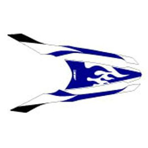 �y���[�J�[�����z�G���f�B�[�G�t WR250X�i08-�j �O���t�B�b�N�L�b�g �t�@�C�A�[���f�� �u���[�^�C�v WR250X �^�C�v ���A�t�F���_�[�Z�b�g MWRX-B-BU-RF