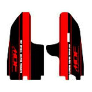 �y���[�J�[�����z�G���f�B�[�G�t WR250X�i08-�j �O���t�B�b�N�L�b�g �t�@�C�A�[���f�� ���b�h�^�C�v WR250X �^�C�v �t�H�[�N�K�[�h�Z�b�g MWRX-B-RD-FG