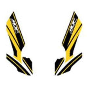 y[J[zGfB[Gt WR250Xi08-j OtBbNLbg Xg{f pvLCG[^Cv WR250X ^Cv CgJEZbg MWRX-D-PY-LC