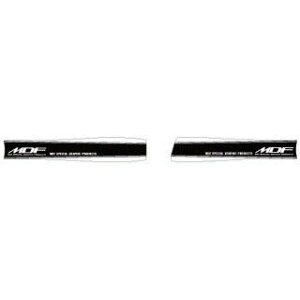 y[J[zGfB[Gt WR250Xi08-j OtBbNLbg Xg{f bh^Cv WR250X ^Cv XCOA[Zbg MWRX-D-RD-SA