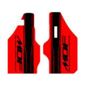 y[J[zGfB[Gt XR250 MOTARDi06-j OtBbNLbg A^bJ[f bh^Cv XR250 MOTARD ^Cv tH[NK[hZbg MXRMO06-A-RD-FG