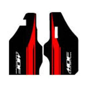 y[J[zGfB[Gt XR250 MOTARDi06-j OtBbNLbg t@CA[f bh^Cv XR250 MOTARD ^Cv tH[NK[hZbg MXRMO06-B-RD-FG