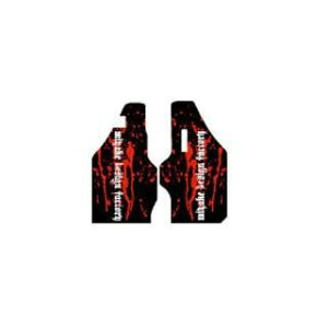 y[J[zGfB[Gt XR250 MOTARDi06-j OtBbNLbg ubfB[f bh^Cv XR250 MOTARD ^Cv tH[NK[hZbg MXRMO06-C-RD-FG