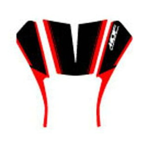 y[J[zGfB[Gt XR250i06-j OtBbNLbg A^bJ[f bh^Cv XR250 ^Cv CgJEZbg MXROF06-A-RD-LC