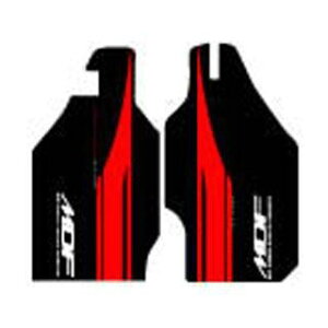 y[J[zGfB[Gt XR250i06-j OtBbNLbg t@CA[f bh^Cv XR250 ^Cv tH[NK[hZbg MXROF06-B-RD-FG