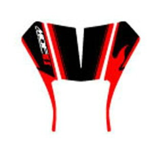 y[J[zGfB[Gt XR250i06-j OtBbNLbg t@CA[f bh^Cv XR250 ^Cv CgJEZbg MXROF06-B-RD-LC