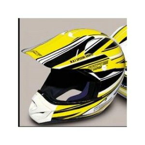 y[J[zGfB[Gt wbgOtBbN A^bJ[f J[ CG[ HEL-A-YE-SET