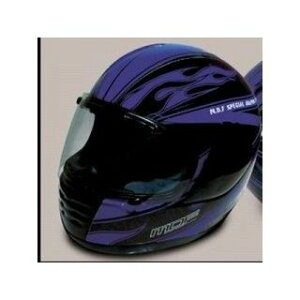 y[J[zGfB[Gt wbgOtBbN t@CA[hf J[ u[ HEL-B-BU-SET