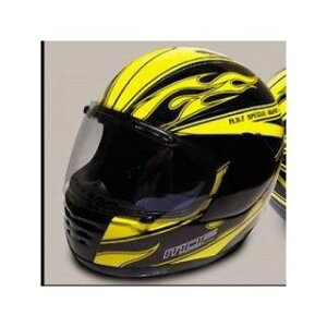 y[J[zGfB[Gt wbgOtBbN t@CA[hf J[ CG[ HEL-B-YE-SET