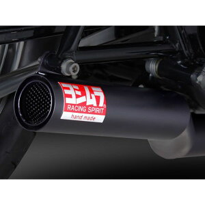 ���V���� ���[�V���O��ȃX�g���[�g�T�C�N���� B�i�X�`�[�����j CB750Four 150-471-0840